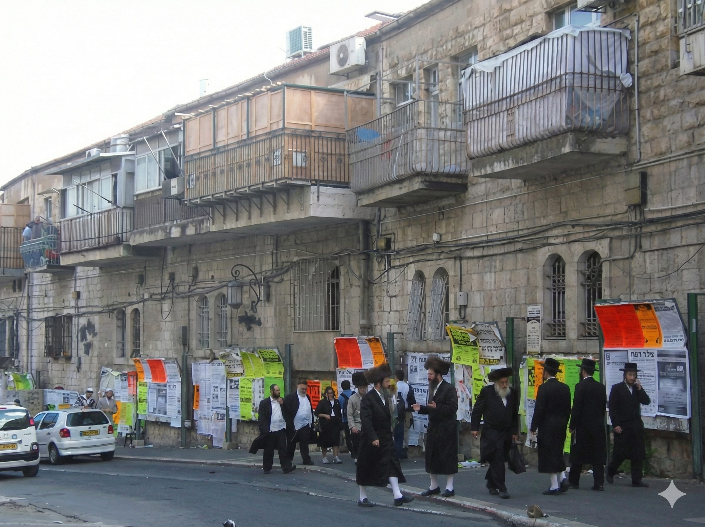 Gemini_Generated_Image_436bvu436bvu436b