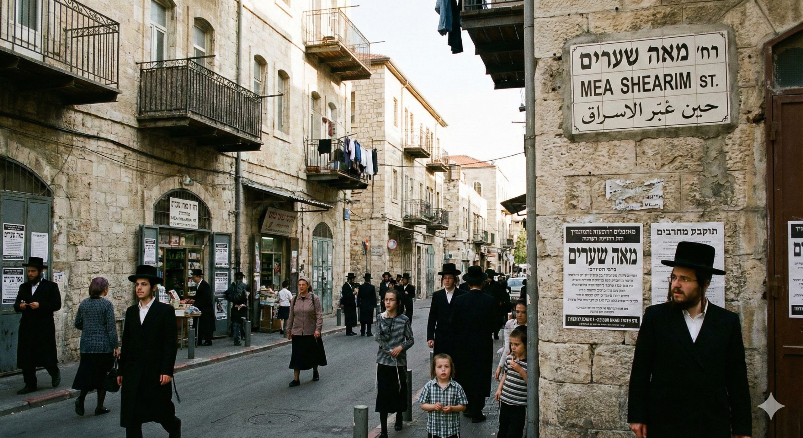 Gemini_Generated_Image_qk1fjqk1fjqk1fjq